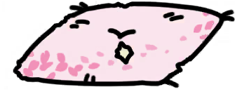 03cushion_zab_sakura_break