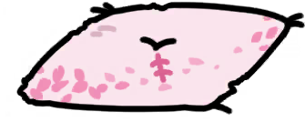 03cushion_zab_sakura_repair