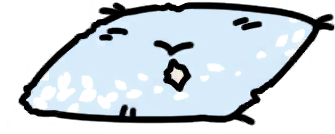 03cushion_zab_yuki_break
