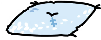 03cushion_zab_yuki_repair
