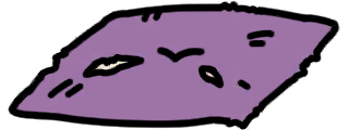 03cushion_zabuton_break