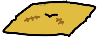 03cushion_zabuton_ki_repair