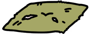 03cushion_zabuton_mi_break