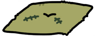 03cushion_zabuton_mi_repair