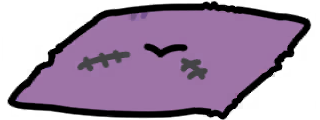03cushion_zabuton_repair
