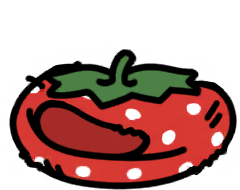 03felt_dome_strawberry_break