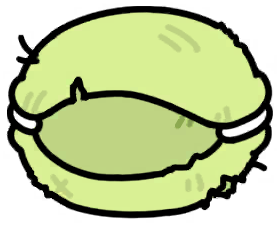 03macaron_green_break