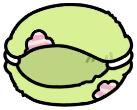 03macaron_green_repair
