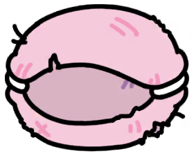 03macaron_pink_break
