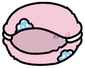 03macaron_pink_repair