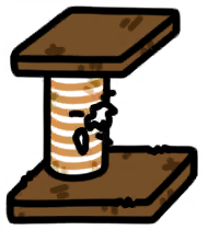 04tower_2dan_break