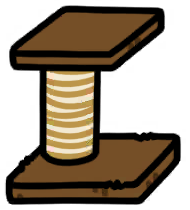04tower_2dan_repair