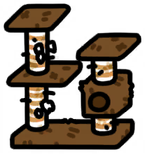 04tower_athletic_break