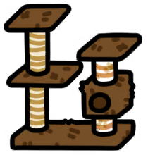 04tower_athletic_repair