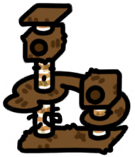 04tower_extreme_break