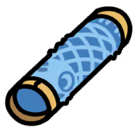 05tunnel_koi_repair