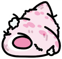 05tunnel_shell_aka_break