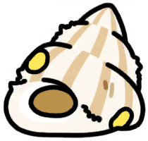 05tunnel_shell_siro_repair