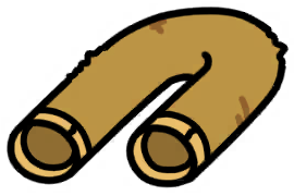 05tunnel_u_repair