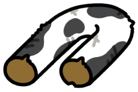 05tunnel_u_ushi_break