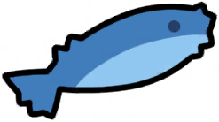 06jarashi_bitefish_repair