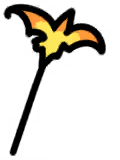 Wing-thing Teaser