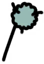 06jarashi_kedama_repair_break