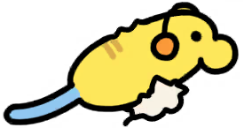 06jarashi_kerigurumi_nzm_break