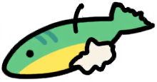 06jarashi_kerigurumi_skn_break