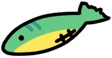 06jarashi_kerigurumi_skn_repair