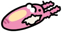 06jarashi_kerigurumi_usg_break