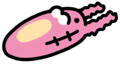 06jarashi_kerigurumi_usg_repair