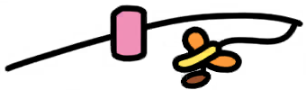 06jarashi_mushi_repair_break