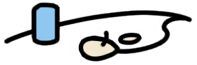 06jarashi_nezumi_repair_break