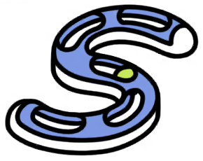 258 - Twisty Rail