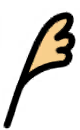 Zebra Grass Gadget