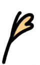 06jarashi_ssk_break