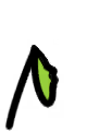 06jarashi_the_break