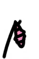 06jarashi_the_repair_break