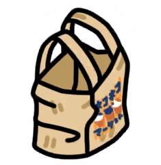 07fukuro_ecobag_break