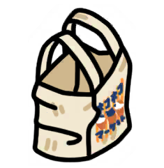 07fukuro_ecobag_i_break