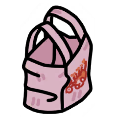 07fukuro_ecobag_i_repair_1_break