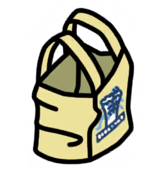 07fukuro_ecobag_i_repair_2
