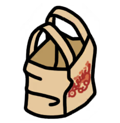 07fukuro_ecobag_repair_1