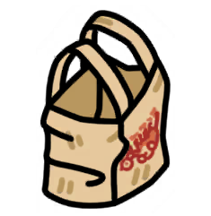 07fukuro_ecobag_repair_1_break