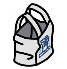 07fukuro_ecobag_repair_2