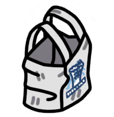 07fukuro_ecobag_repair_2_break