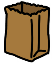 Paper Bag