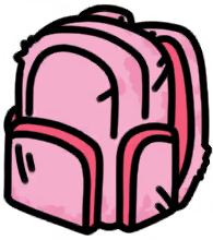 07fukuro_rucksack_ak_break