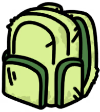 07fukuro_rucksack_mi_break